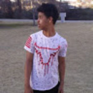 Meet your Posher, Simon